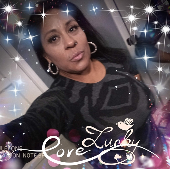 aliciamartin237